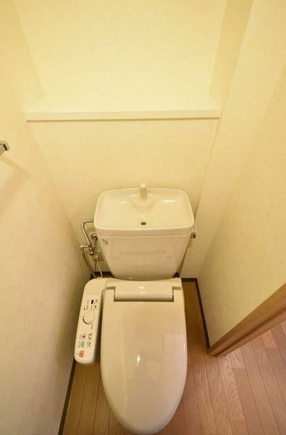 ��ʌ��������܎s�Y�a��j���J�S���ڂ̃}���V�����̃g�C��