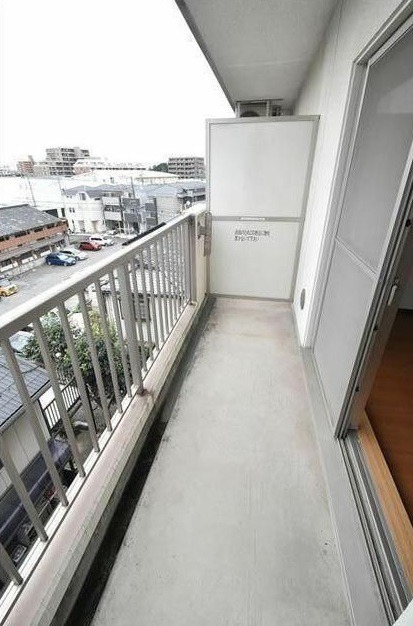 ��ʌ��������܎s�Y�a��j���J�S���ڂ̃}���V�����̃o���R�j�[