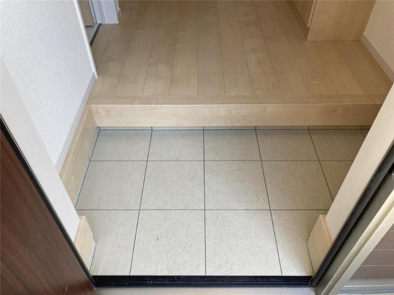 ��ʌ��������܎s��΋�{�ۂR���ڂ̈�ˌ��Ă̌���