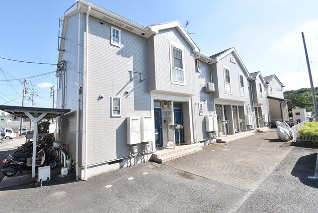 ʌs厚s̉1218̃Ap[ǧO