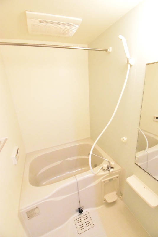 ��ʌ�����s�厚������̃}���V�����̃o�X