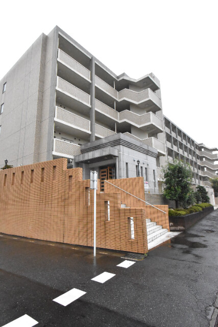 ��ʌ�����s�厚������̃}���V�����̂��̑�