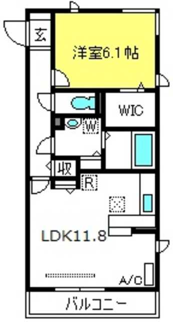 ��ʌ��������܎s��{��O���P���ڂ̃A�p�[�g�̊Ԏ�