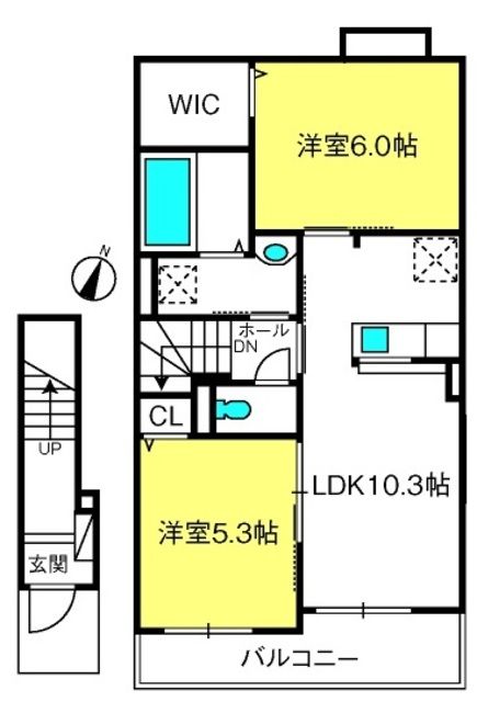 ��ʌ��k�����S�ɓޒ������R���ڂ̃A�p�[�g�̊Ԏ�