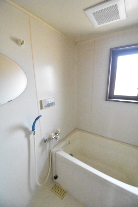 ��ʌ��������܎s�������a�c���P���ڂ̃}���V�����̃o�X