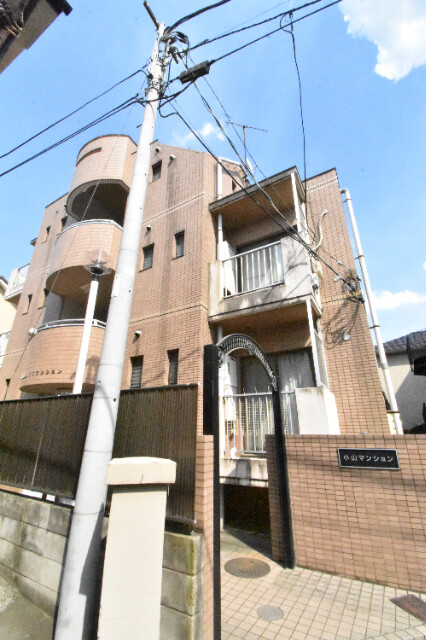 ��ʌ��������܎s�������a�c���P���ڂ̃}���V�����̌����O��