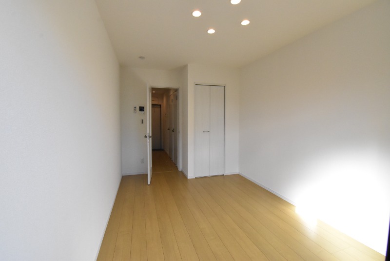 ��ʌ�����s������U���ڂ̃A�p�[�g�̂��̑������E�X�y�[�X