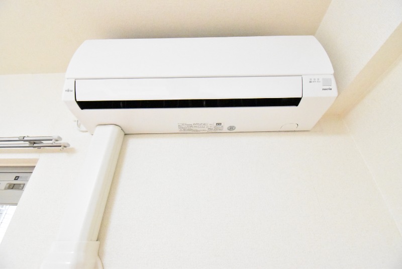 ��ʌ�����s�厚������̃}���V�����̂��̑��ݔ�