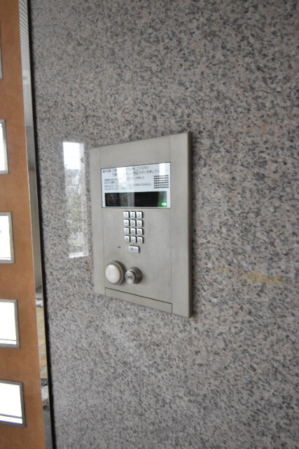 ��ʌ�����s�厚������̃}���V�����̂��̑�