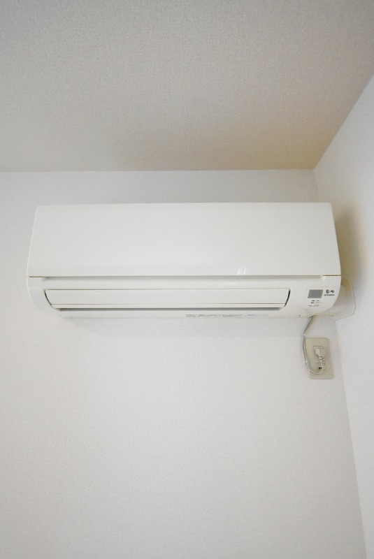 ��ʌ��������܎s��{��O���P���ڂ̃A�p�[�g�̂��̑��ݔ�