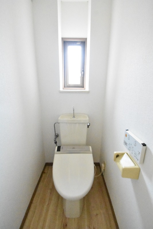 ��ʌ��������܎s�������a�c���P���ڂ̃}���V�����̃g�C��