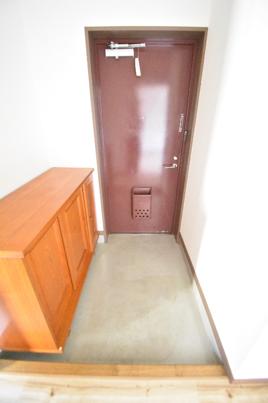 ��ʌ��������܎s�������a�c���P���ڂ̃}���V�����̌���