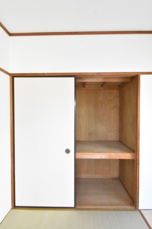 ��ʌ��������܎s�������a�c���P���ڂ̃}���V�����̎��[