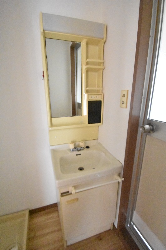 ��ʌ��������܎s�������a�c���P���ڂ̃}���V�����̐��ʏ�