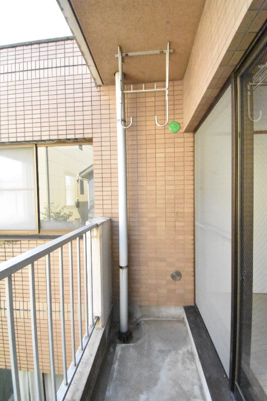 ��ʌ��������܎s�������a�c���P���ڂ̃}���V�����̃o���R�j�[