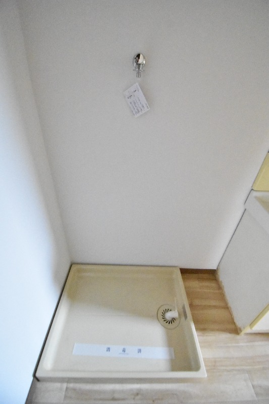 ��ʌ��������܎s�������a�c���P���ڂ̃}���V�����̂��̑�