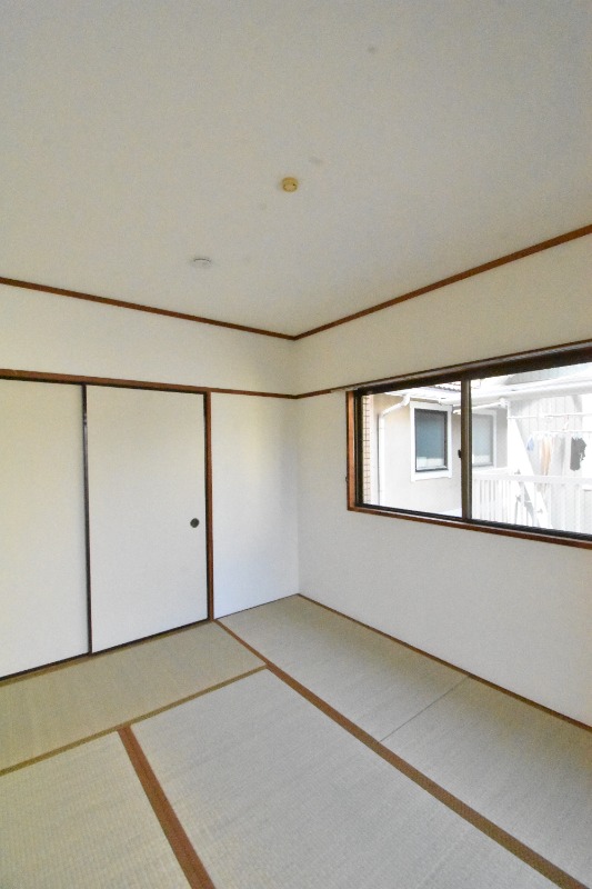 ��ʌ��������܎s�������a�c���P���ڂ̃}���V�����̂��̑�