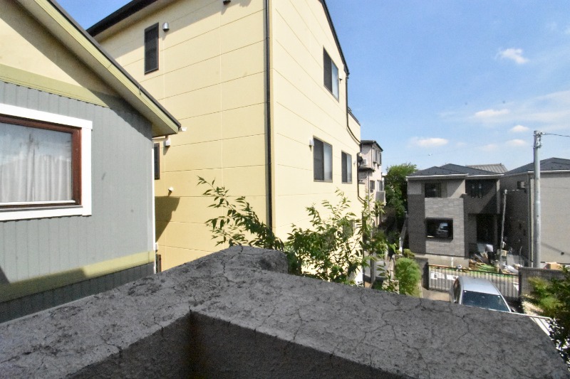 ��ʌ��������܎s�������a�c���P���ڂ̃}���V�����̂��̑�