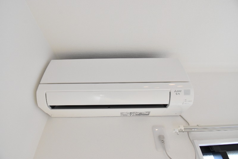 ��ʌ�����s������U���ڂ̃A�p�[�g�̂��̑��ݔ�