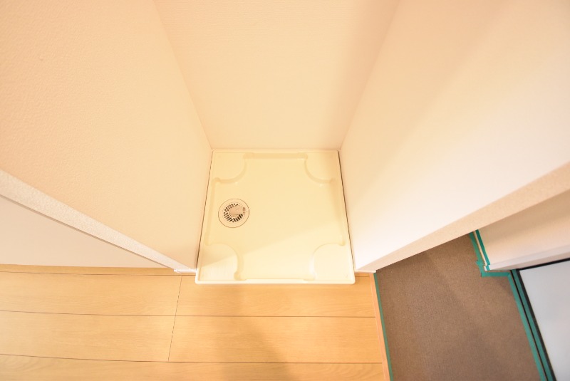 ��ʌ�����s������U���ڂ̃A�p�[�g�̂��̑�