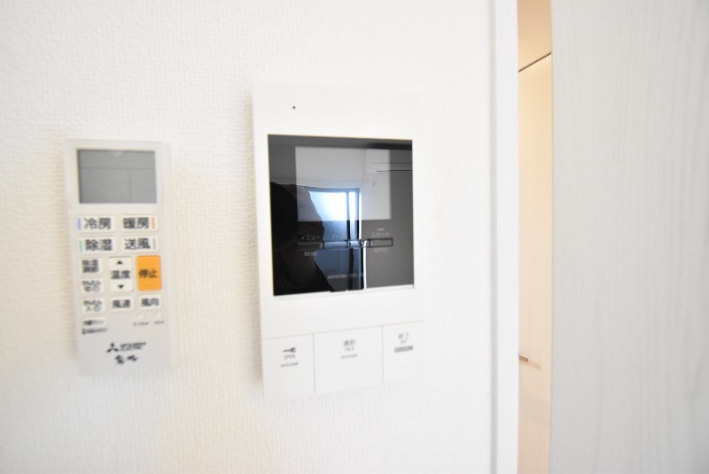 ��ʌ�����s������U���ڂ̃A�p�[�g�̂��̑�