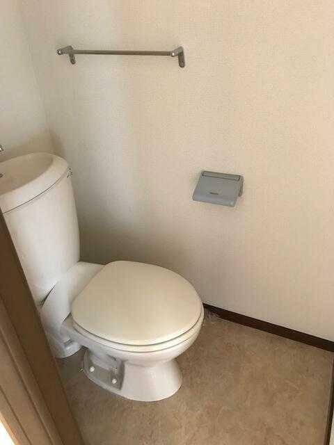 ��ʌ��������܎s�k��{�����̃e���X�n�E�X�̃g�C��