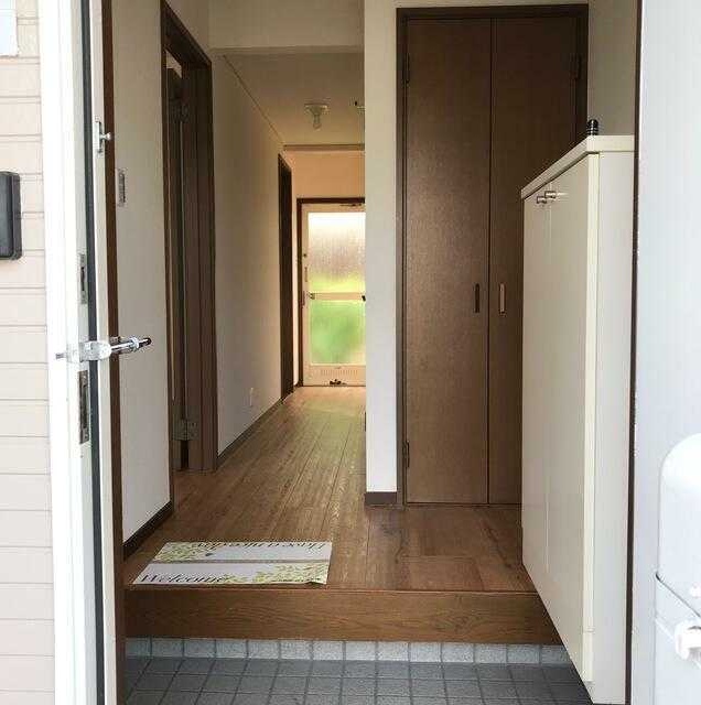 ��ʌ��������܎s�k��{�����̃e���X�n�E�X�̌���