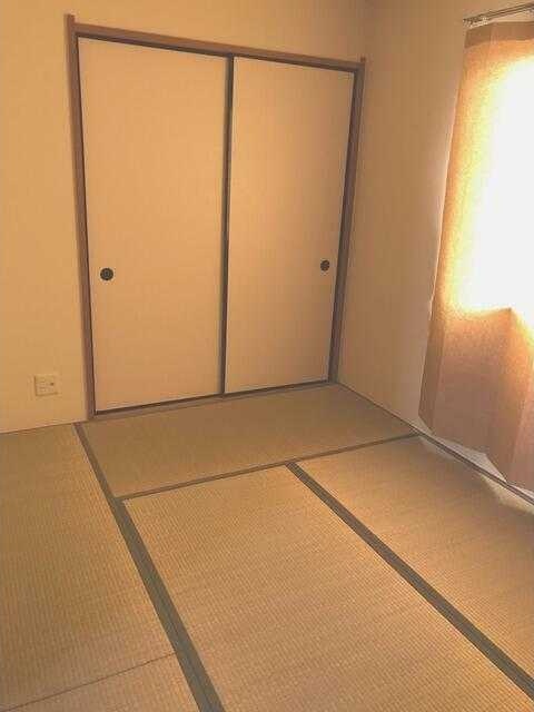 ��ʌ��������܎s�k��{�����̃e���X�n�E�X�̂��̑�