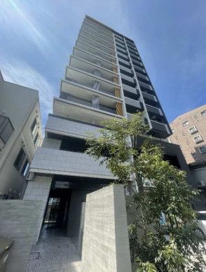 ��ʌ��������܎s�Y�a���ՂQ����11-22�̃}���V�����̌����O��