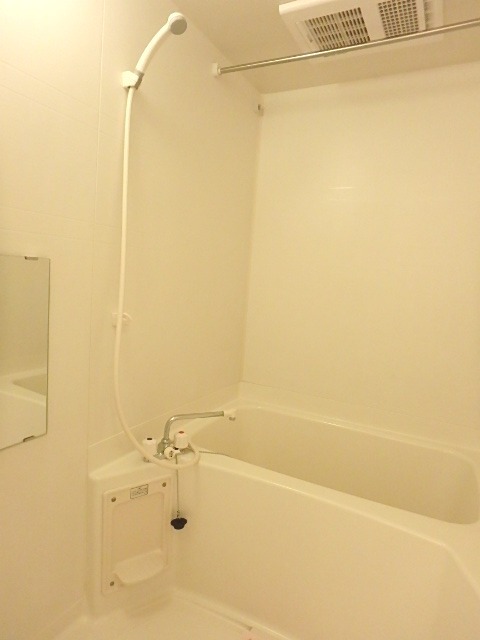 ��ʌ��������܎s��������u�P���ڂ̃A�p�[�g�̃o�X