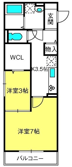 ��ʌ��������܎s��{��x�̓����P���ڂ̃A�p�[�g�̊Ԏ�