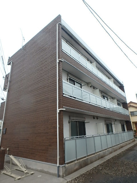 ��ʌ��������܎s�k����i���P���ڂ̃}���V�����̌����O��