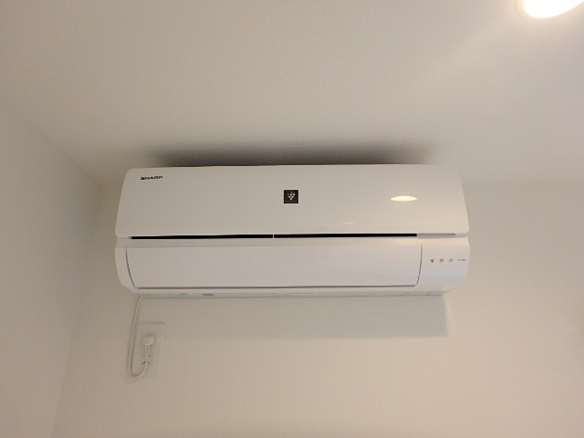 ��ʌ��������܎s�k����i���P���ڂ̃}���V�����̂��̑������E�X�y�[�X