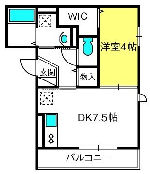 ��ʌ������s�_���P���ڂ̃A�p�[�g�̊Ԏ�