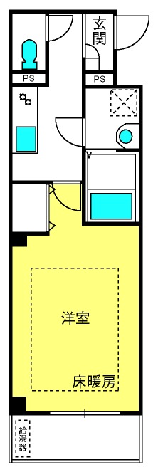 ��ʌ��������܎s��{����ؒ��P���ڂ̃}���V�����̊Ԏ�