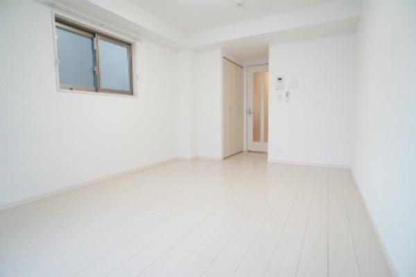 ��ʌ��������܎s��{����ؒ��P���ڂ̃}���V�����̋��ԁE���r���O