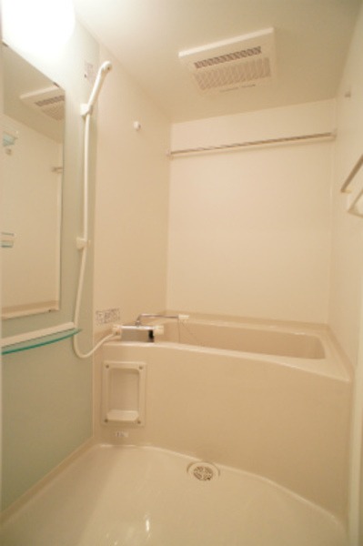 ��ʌ��������܎s��{����ؒ��P���ڂ̃}���V�����̃o�X