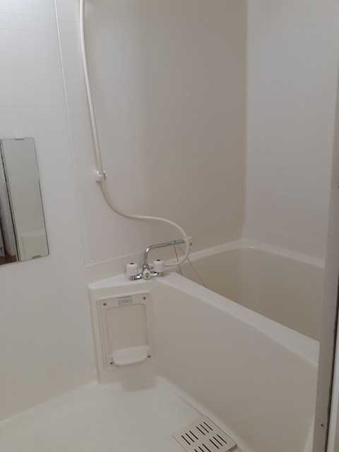 ��ʌ��������܎s��������u�P���ڂ̃A�p�[�g�̃o�X