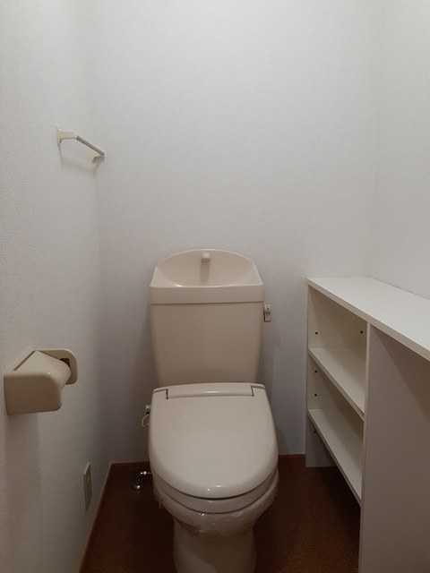 ��ʌ��������܎s��������u�P���ڂ̃A�p�[�g�̃g�C��