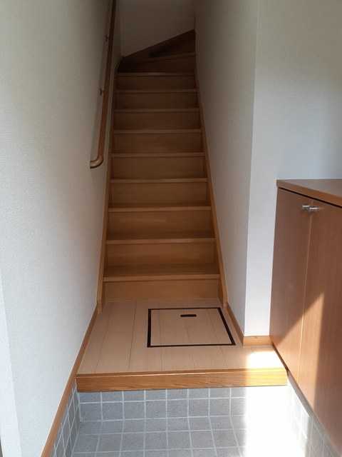 ��ʌ��������܎s��������u�P���ڂ̃A�p�[�g�̌���