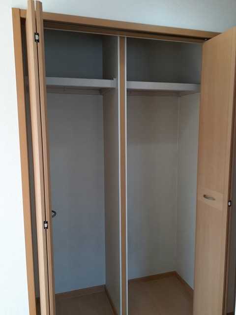 ��ʌ��������܎s��������u�P���ڂ̃A�p�[�g�̎��[