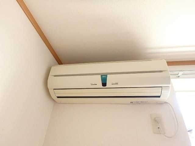 ��ʌ��������܎s��������u�P���ڂ̃A�p�[�g�̂��̑��ݔ�