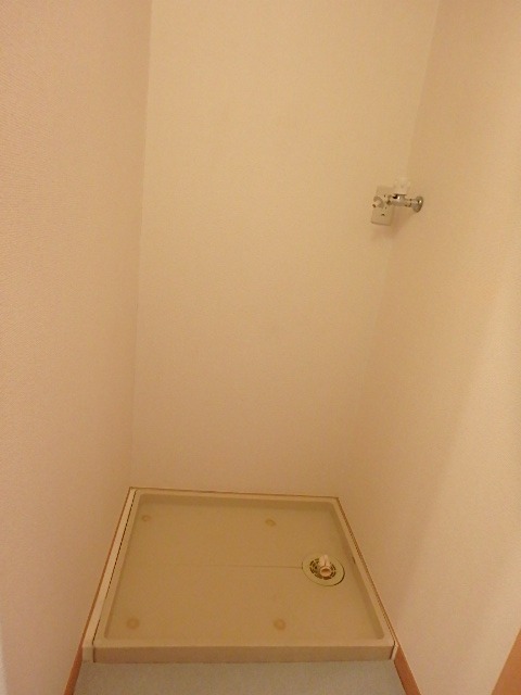 ��ʌ��������܎s��������u�P���ڂ̃A�p�[�g�̂��̑�