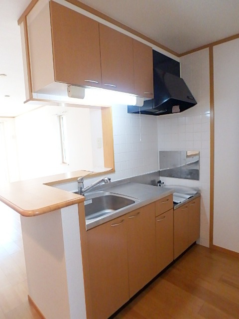 ��ʌ��������܎s��������u�P���ڂ̃A�p�[�g�̌����O��