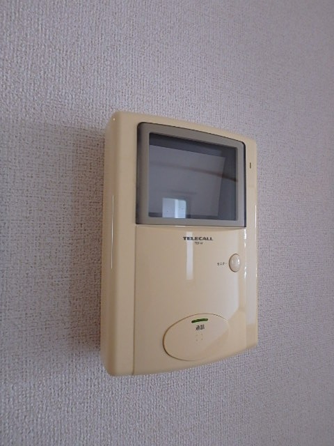 ��ʌ��������܎s��������u�P���ڂ̃A�p�[�g�̂��̑�