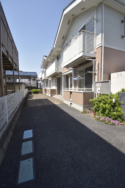 ��ʌ��������܎s��������u�P���ڂ̃A�p�[�g�̂��̑�