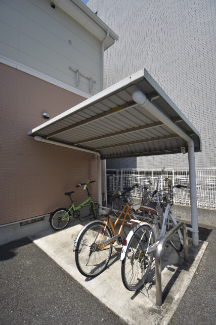 ��ʌ��������܎s��������u�P���ڂ̃A�p�[�g�̂��̑�