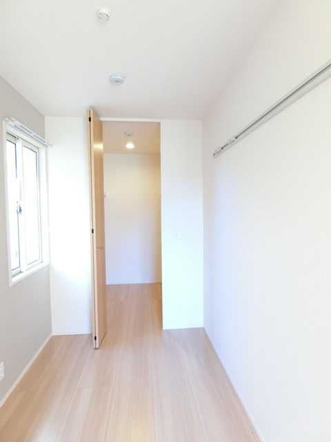 ��ʌ��������܎s��{��x�̓����P���ڂ̃A�p�[�g�̂��̑������E�X�y�[�X