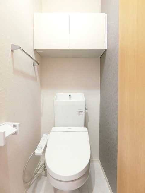 ��ʌ��������܎s��{��x�̓����P���ڂ̃A�p�[�g�̃g�C��