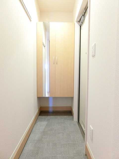 ��ʌ��������܎s��{��x�̓����P���ڂ̃A�p�[�g�̌���